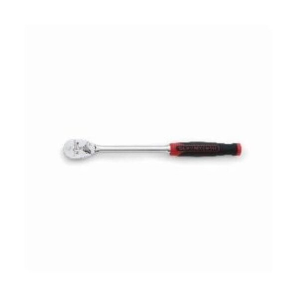 Bogdan Annular Cutter, MagDrill, Series 417,916 In Cutter Dia, 314 In Overall Length, 2 In Cutting, 81029 81029 - main